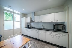 Sloetstraat 122_06.jpg